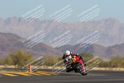 media/Nov-06-2022-SoCal Trackdays (Sun) [[208d2ccc26]]/Turn 14 (930am)/